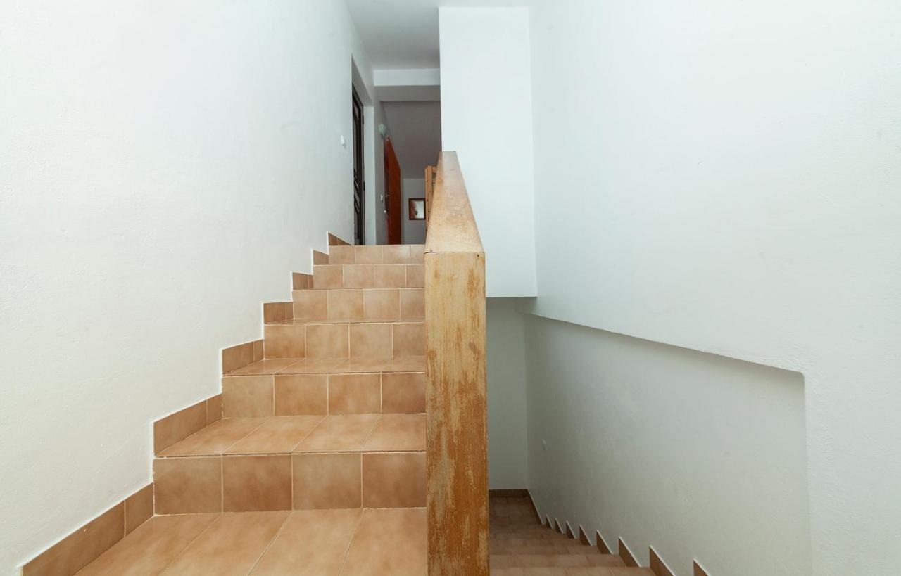 Villa C06 - Water Tower Townhouse With Pool Lagos Exterior foto